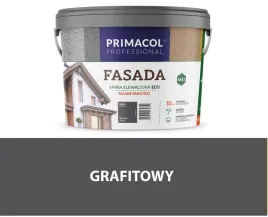 primacol-fasada-eco-farba-elewacyjna-fasadowa-45l-grafitowy-mat