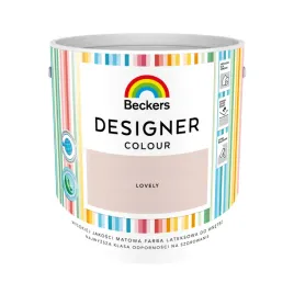 beckers-designer-colour-25l-mat-lovely