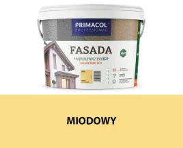 primacol-fasada-eco-farba-elewacyjna-fasadowa-9l-miodowy-mat