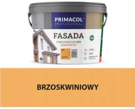 primacol-fasada-eco-farba-elewacyjna-fasadowa-9l-brzoskwiniowy-mat