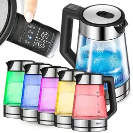 czajnik-szklany-mpm-mcz-116-1-7l-2200w