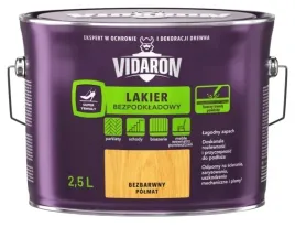 vidaron-lakier-bezpodkladowy-25l-polmat