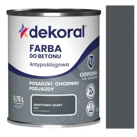 dekoral-farba-do-betonu-akrylit-b-075l-grafitowo-szary