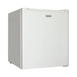 zamrazarka-kostka-mpm-46-zs-01b-biala-51-44-47