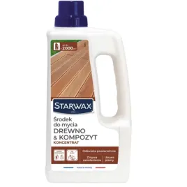 starwax-koncentrat-do-mycia-drewna-tarasow-1l-43772