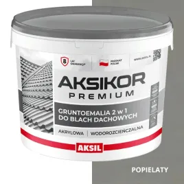 aksikor-premium-farba-gruntoemalia-do-blach-dachowych-popielaty-7037-10l