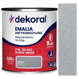 dekoral-emalia-antykorozyjna-065-l-srebrny-metaliczny