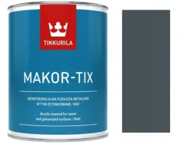 makor-tix-tikkurila-farba-na-dach-ocynk-1l-grafit