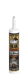 den-braven-mamut-glue-290ml-klej-extra-mocny