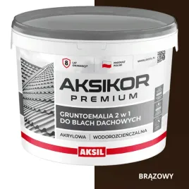 aksikor-premium-farba-gruntoemalia-do-blach-dachowych-brazowy-8017-10l