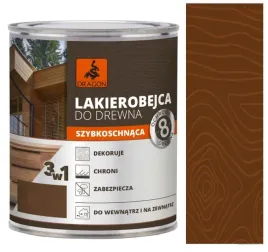 dragon-lakierobejca-szybkoschnaca-5l-orzech-wloski