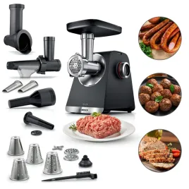 bosch-maszynka-do-miesa-mfws-660b-multi-power-czarny