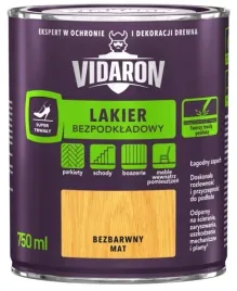 vidaron-lakier-bezpodkladowy-do-parkietu-075l-mat
