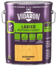 vidaron-lakier-bezpodkladowy-do-parkietu-5l-mat