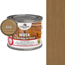 colorit-wosk-do-drewna-w-pascie-500ml-dab