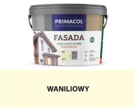 primacol-fasada-eco-farba-elewacyjna-fasadowa-9l-waniliowy-mat