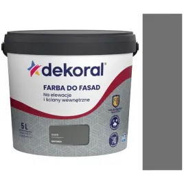dekoral-polinit-farba-fasadowa-1l-grafitowy
