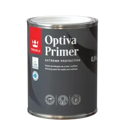tikkurila-optiva-primer-09l-farba-gruntujaca