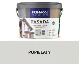 primacol-fasada-eco-farba-elewacyjna-fasadowa-9l-popielaty-mat