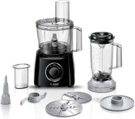 bosch-robot-kuchenny-kompaktowy-blender-mcm3201b-800w-mulitalent-czarny