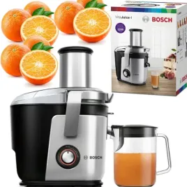 bosch-sokowirowka-mes4010-1200w-vitajuice-xxl