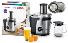 bosch-sokowirowka-mes-4000-do-owocowi-warzyw