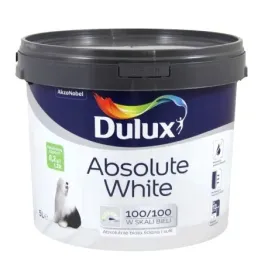 farba-dulux-absolute-white-9l-biala-mat