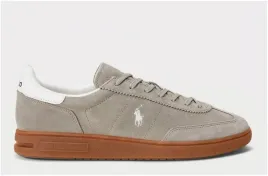 buty-meskie-polo-ralph-lauren-skorzane-sneakersy-44