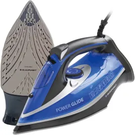 zelazko-blaupunkt-hsi801-3000w-380ml-140g-min-jonizacja-strazak-hsi-801