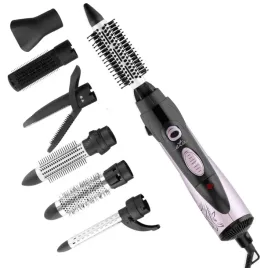 lokowko-suszarka-eta-rosalia-6w1-000w-chlodny-nadmuch-jonizacja-7-nasadek