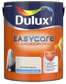 dulux-easy-care-farba-plamoodporna-naturalnie-odporny-5l