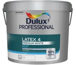 dulux-professional-latex-4-farba-lateksowa-premium-biala-mat-9l