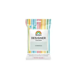 beckers-designer-colour-supernova-tester-50ml