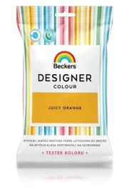 beckers-designer-colour-juicy-orange-tester-50ml