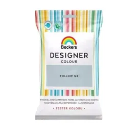 beckers-designer-colour-follow-me-tester-50ml