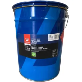 tikkurila-pinjasol-lasur-18l-preparat-dekoracyjno-impregnujacy-z-woskiem