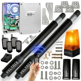 naped-bramy-dwuskrzydlowej-zestaw-2x2m-400kg-4-piloty-lampa-led