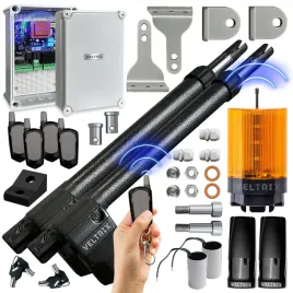 naped-bramy-dwuskrzydlowej-zestaw-2x4m-1000kg-4-piloty-lampa-led