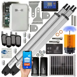 naped-bramy-dwuskrzydlowej-2x2m-400kg-zestaw-solarny-wifi-4-piloty