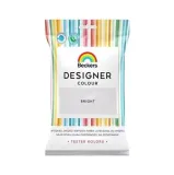 beckers-designer-colour-bright-tester-50ml