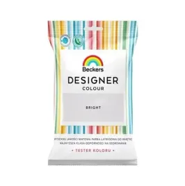 beckers-designer-colour-bright-tester-50ml