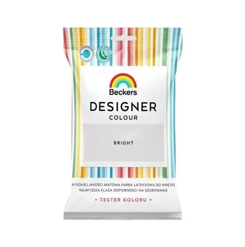 beckers-designer-colour-bright-tester-50ml
