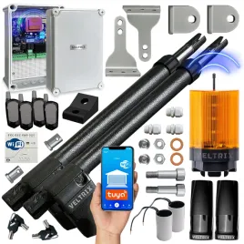 naped-bramy-dwuskrzydlowej-zestaw-2x4m-1000kg-4-piloty-lampa-led-wifi