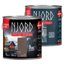 njord-impregnat-ochronny-do-drewna-25l-lodz-wikingow-njord-grunt-25l