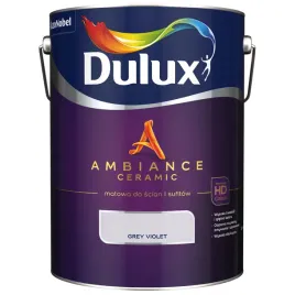 dulux-ambiance-ceramic-farba-ceramiczna-grey-violet-5l