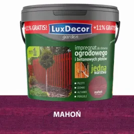 luxdecor-garden-impregnat-do-drewna-ogrodowego-45l-mahon-05l-gratis