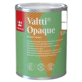 tikkurila-valtti-opaque-09l-farba-do-drewna-baza-c-bezbarwna-do-barwienia
