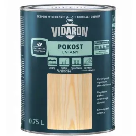 vidaron-pokost-lniany-075l-podklad-bezbarwny