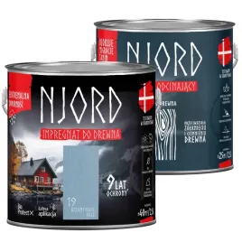 njord-impregnat-ochronny-do-drewna-25l-atlantyckie-fale-njord-grunt-25l