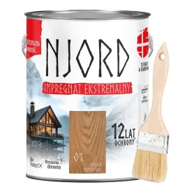 zestaw-njord-impregnat-ekstremalny-do-drewna-sosna-nordycka-5l-pedzel-50mm